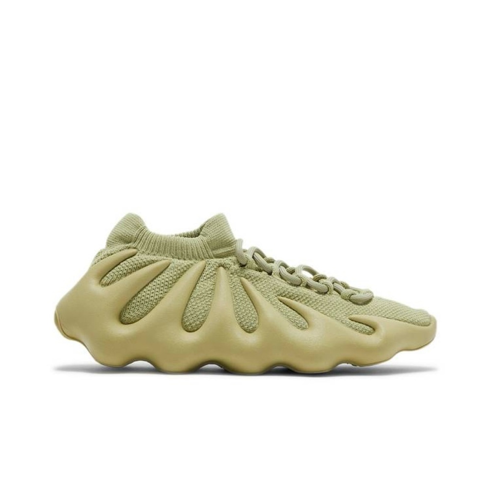 Yeezy 450 ‘Resin’ - Picture 12 of 12